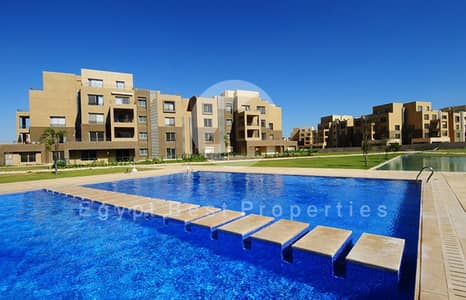 2 Bedroom Apartment for Sale in 6th of October, Giza - 7S4CAhPFOB8jimR7H93wj2U0MOue1J2 (Custom). jpg 2 Bedroom Apartment for Sale in 6th of October, Giza - 7S4CAhPFOB8jimR7H93wj2U0MOue1J2 (Custom). jpg