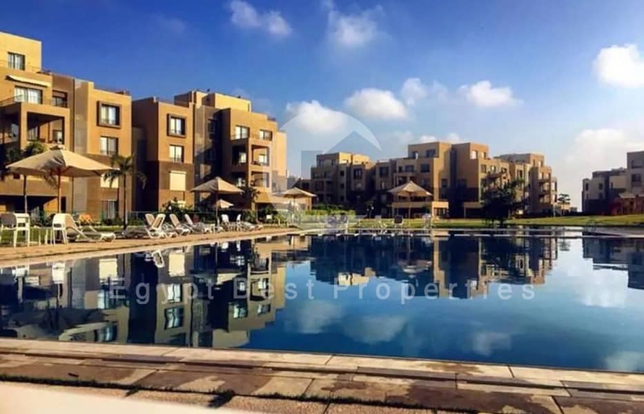 4 high (Custom). jpeg