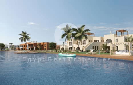 4 Bedroom Villa for Sale in Makadi Bay, Red Sea - Screenshot 2024-08-21 181446. png 4 Bedroom Villa for Sale in Makadi Bay, Red Sea - Screenshot 2024-08-21 181446. png