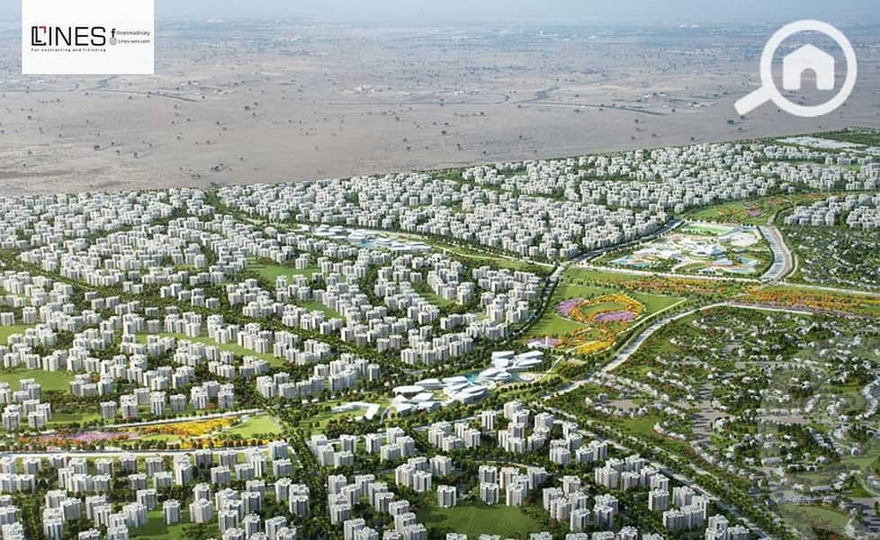 60bf4b011411a302631339. jpg 60bf4b011411a302631339. jpg