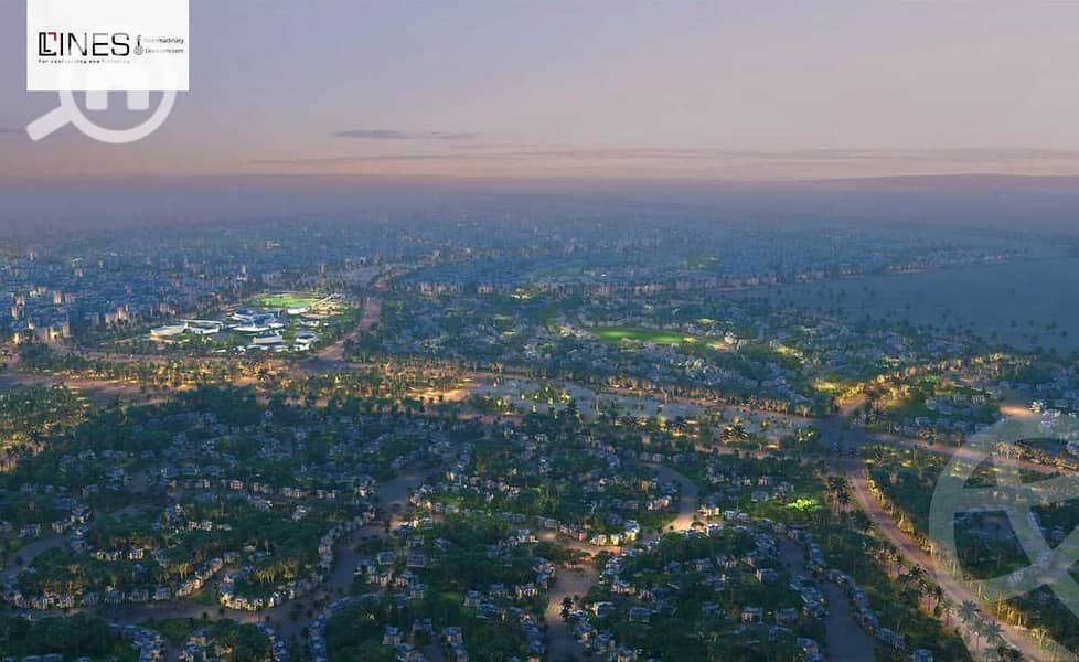 2 60bf4b012d5a2452454770. jpg