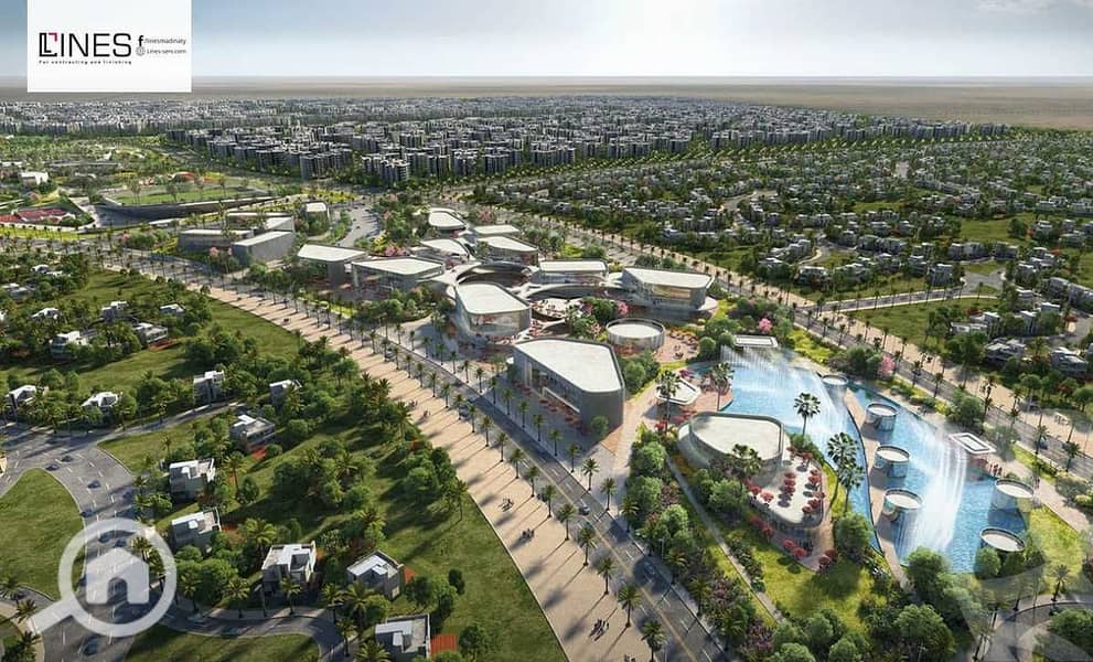 3 60bf4b45a3c37804693483. jpg