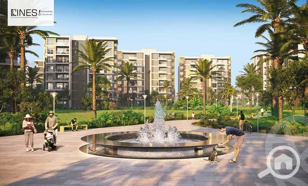 4 60bf4b45be1cb880331968. jpg