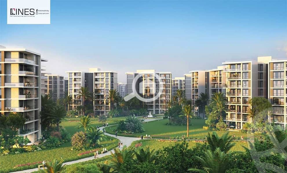 5 60bf4b45d10ac835264294. jpg