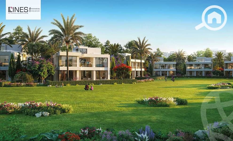 6 60bf4b45e0b59354981579. jpg