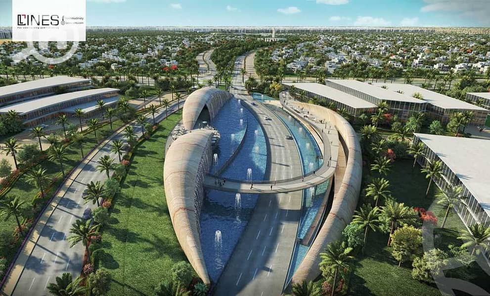 7 60bf4b45f3477965794708. jpg