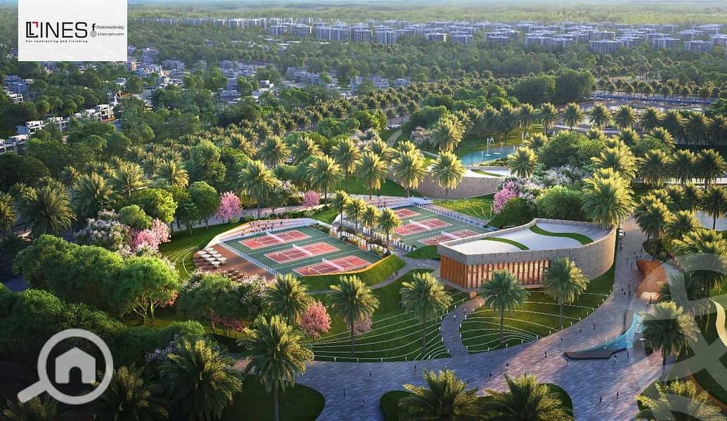 8 60bf4b4648eb1640163473. jpeg