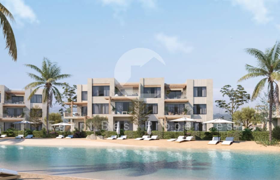 4 Screenshot 2024-08-15 144410. png