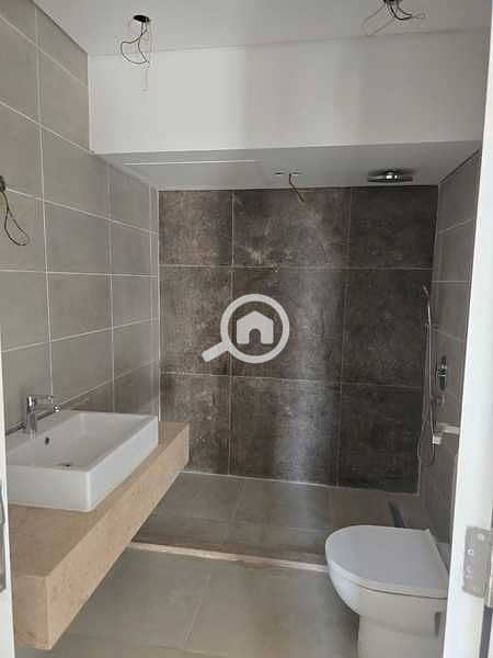 6 oHsi1MFV5vItEQUFXTbg8fB1cJ7TOe2Xdo7TCdus. jpeg