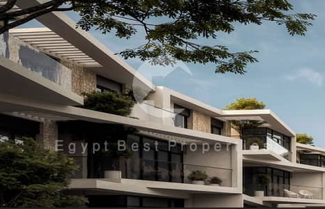 1 Bedroom Hotel Apartment for Sale in Sheikh Zayed, Giza - Screenshot_2025-05-19_152515. png