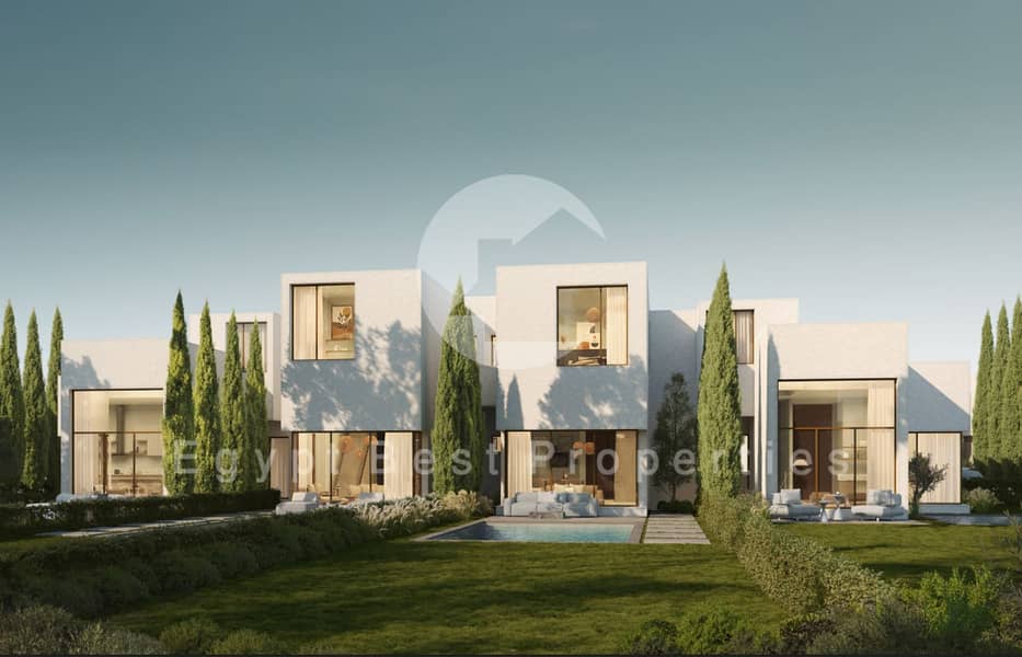 14 Screenshot_2025-04-20_132706. png