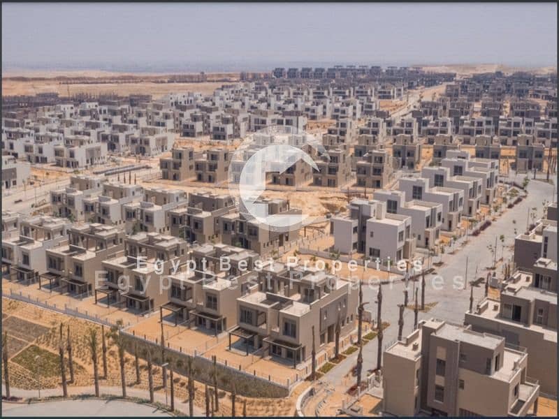 7 IMG-20250831-WA0084. jpg