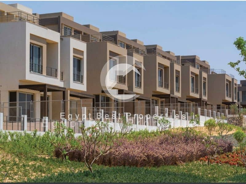 10 IMG-20250831-WA0087. jpg