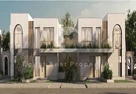 2 Bedroom Flat for Sale in Sheikh Zayed, Giza - download (1). jpg 2 Bedroom Flat for Sale in Sheikh Zayed, Giza - download (1). jpg