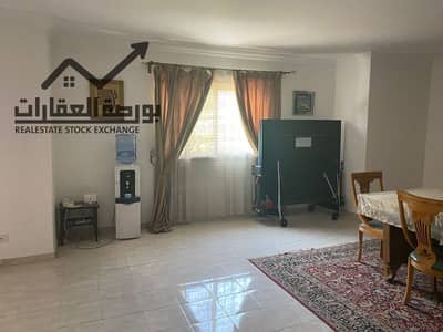 فلیٹ 3 غرف نوم للايجار في القاهرة الجديدة، القاهرة - 02d17b2d-34bd-4daf-8f4a-a4f91d2415b1. jpg