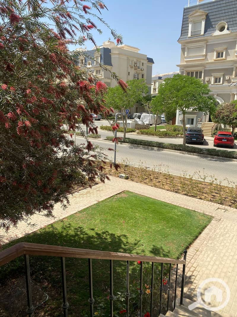 5 56035040-ec4e-49cd-8714-7c484f7f84d3. jpg