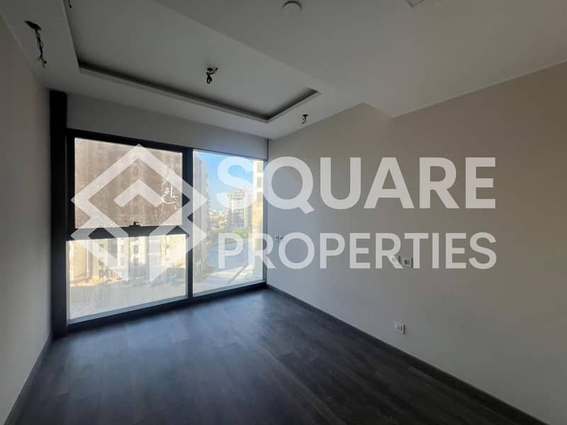 5 WhatsApp Image 2025-10-30 at 6.06. 42 PM. jpeg