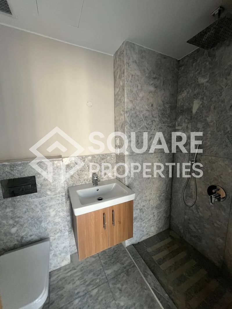 6 WhatsApp Image 2025-10-30 at 6.06. 43 PM (1). jpeg