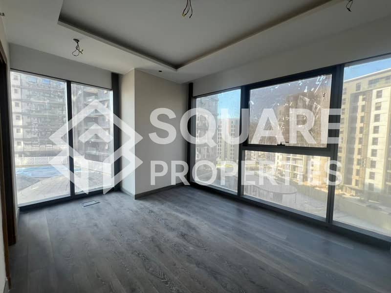 7 WhatsApp Image 2025-10-30 at 6.06. 43 PM (2). jpeg