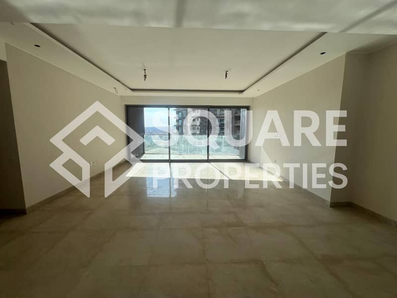 8 WhatsApp Image 2025-10-30 at 6.06. 43 PM (3). jpeg