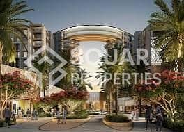 10 WhatsApp Image 2025-06-19 at 5.18. 06 PM. jpeg