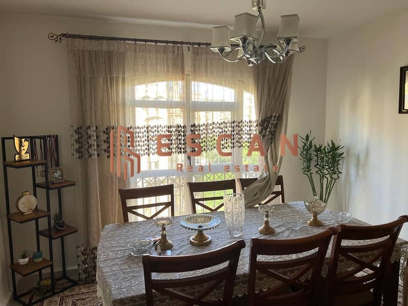 2 IMG-20251105-WA0158. jpg