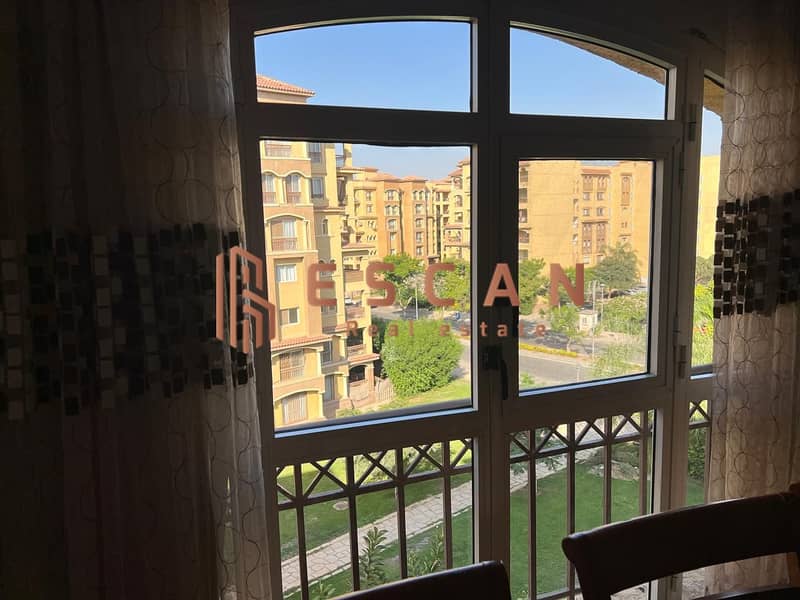 3 IMG-20251105-WA0156. jpg