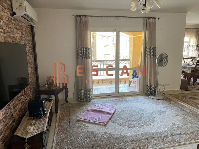 5 IMG-20251105-WA0159. jpg