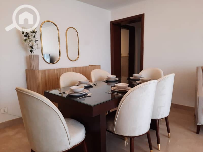 WhatsApp Image 2025-11-05 at 2.09. 42 PM (1). jpeg WhatsApp Image 2025-11-05 at 2.09. 42 PM (1). jpeg