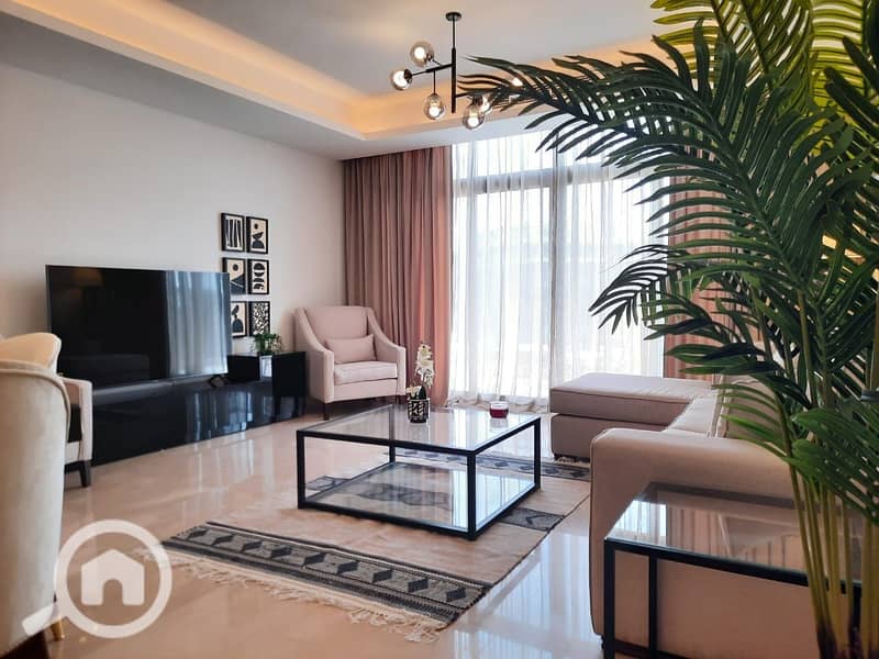 2 WhatsApp Image 2025-11-05 at 2.09. 41 PM (2). jpeg