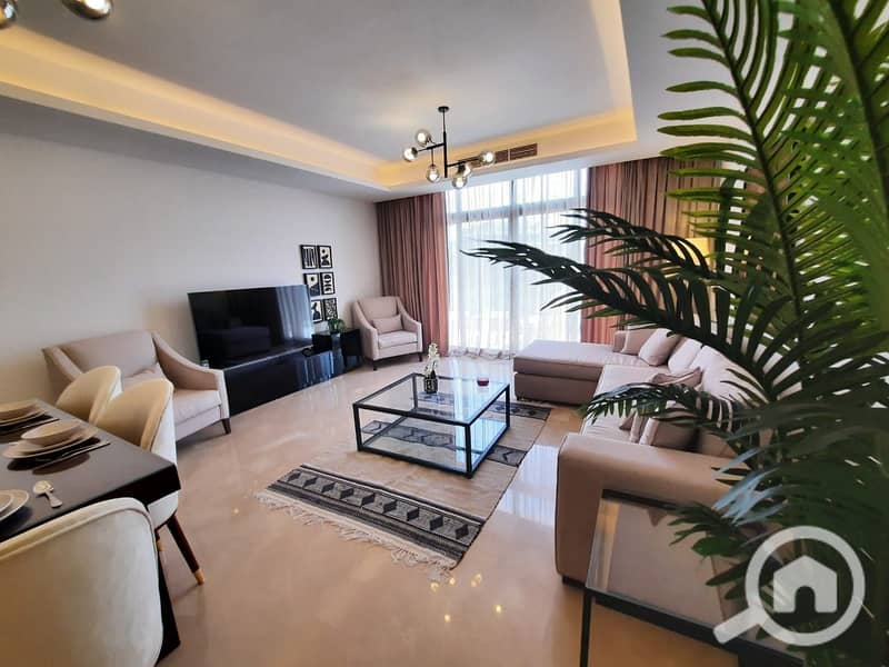 3 WhatsApp Image 2025-11-05 at 2.09. 42 PM. jpeg