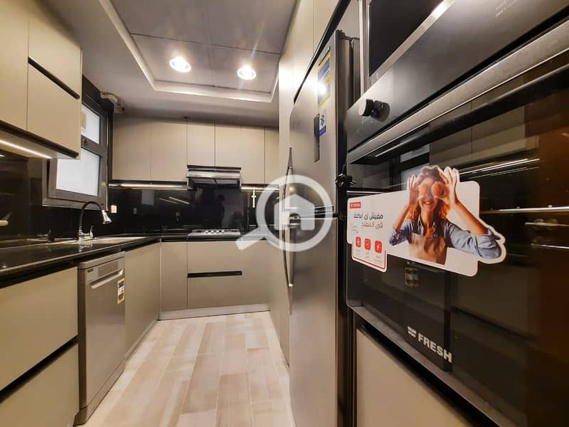 4 WhatsApp Image 2025-11-05 at 2.09. 40 PM (1). jpeg