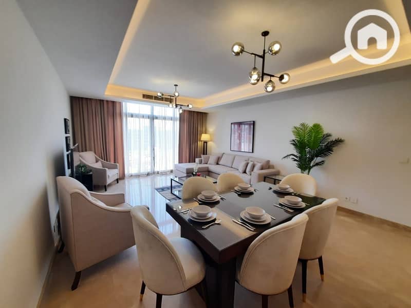 5 WhatsApp Image 2025-11-05 at 2.09. 40 PM. jpeg