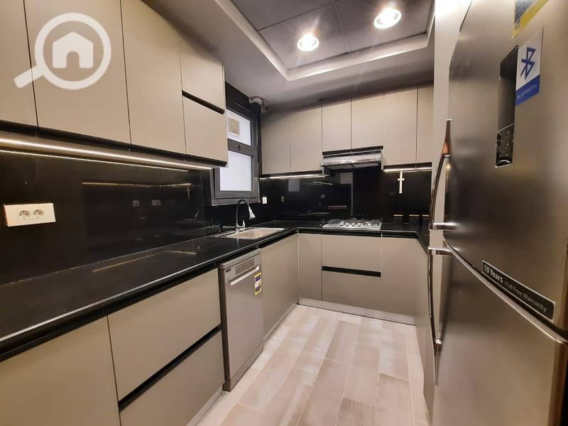 6 WhatsApp Image 2025-11-05 at 2.09. 41 PM (1). jpeg