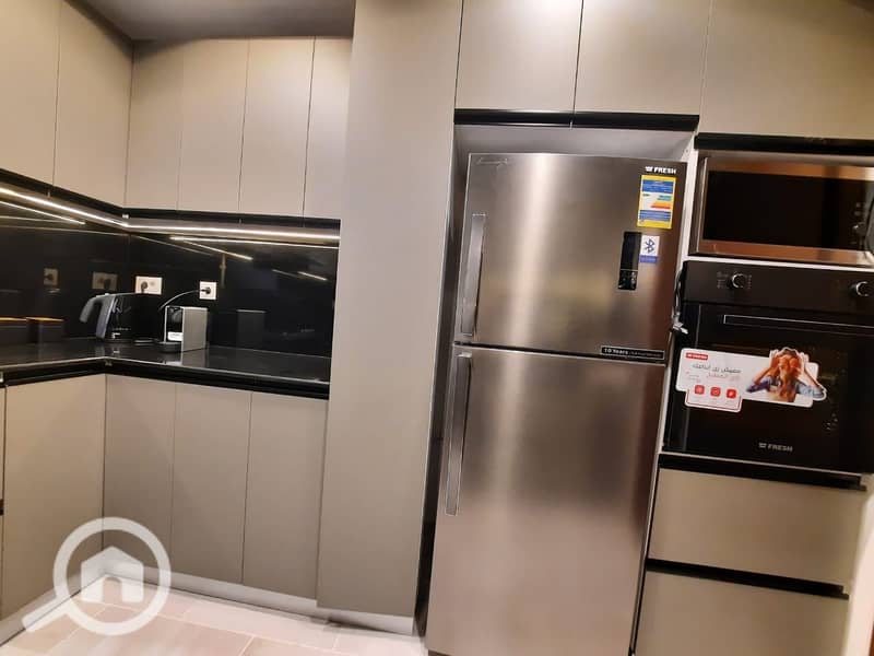 7 WhatsApp Image 2025-11-05 at 2.09. 41 PM. jpeg