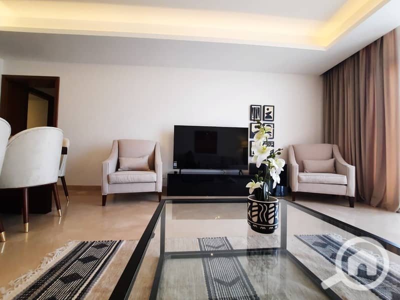 8 WhatsApp Image 2025-11-05 at 2.09. 43 PM (1). jpeg