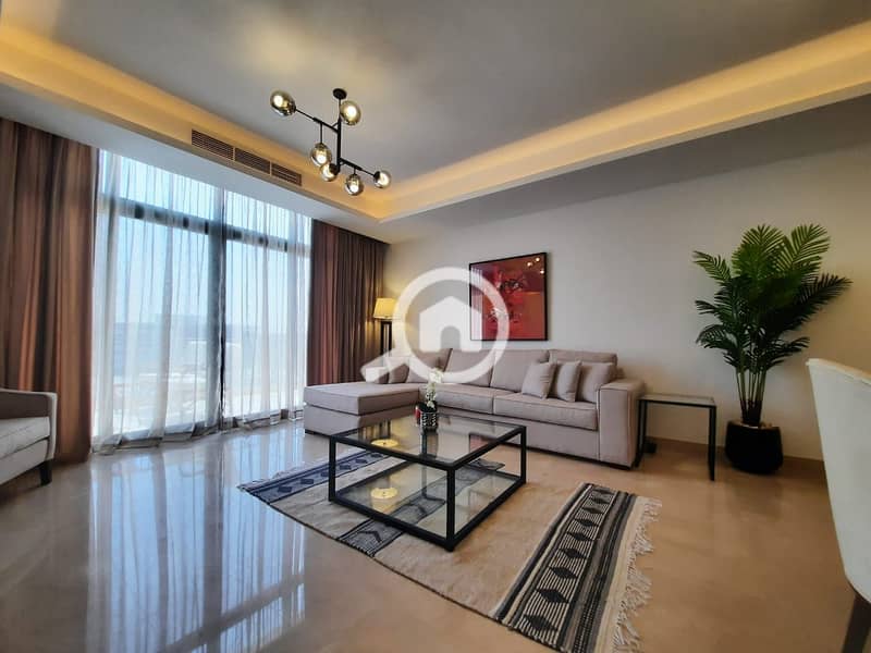 9 WhatsApp Image 2025-11-05 at 2.09. 43 PM. jpeg