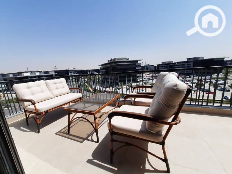 10 WhatsApp Image 2025-11-05 at 2.09. 44 PM (1). jpeg