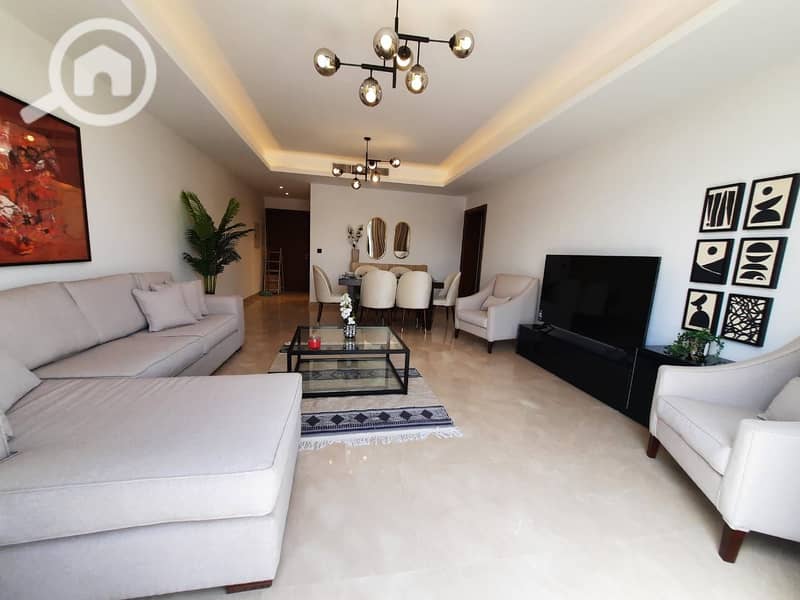 11 WhatsApp Image 2025-11-05 at 2.09. 44 PM (2). jpeg