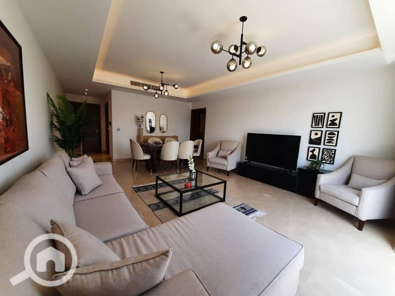 12 WhatsApp Image 2025-11-05 at 2.09. 44 PM (3). jpeg