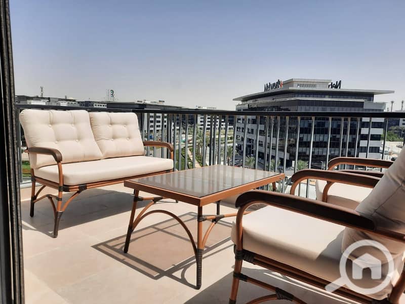 13 WhatsApp Image 2025-11-05 at 2.09. 44 PM. jpeg