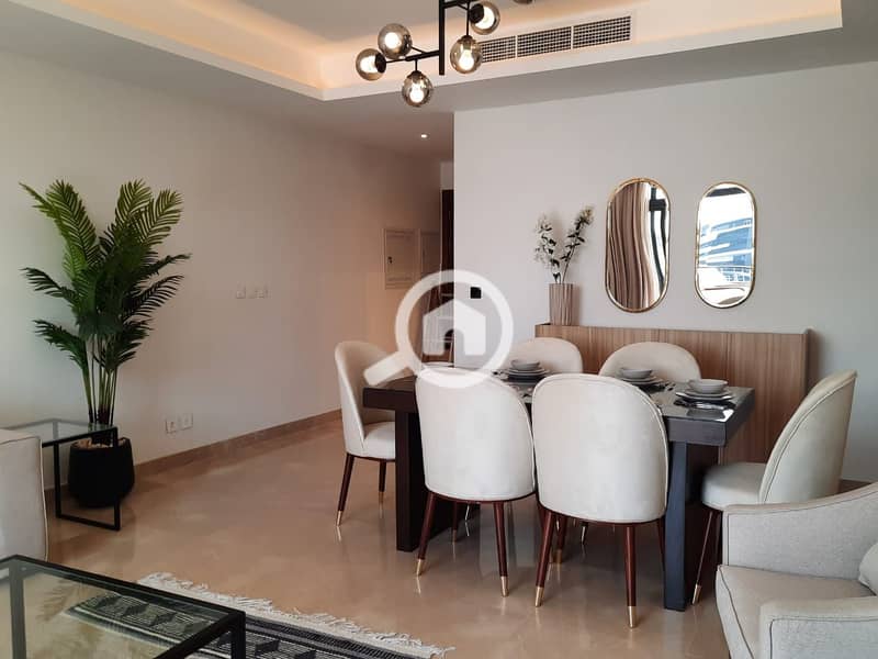 14 WhatsApp Image 2025-11-05 at 2.09. 45 PM (1). jpeg