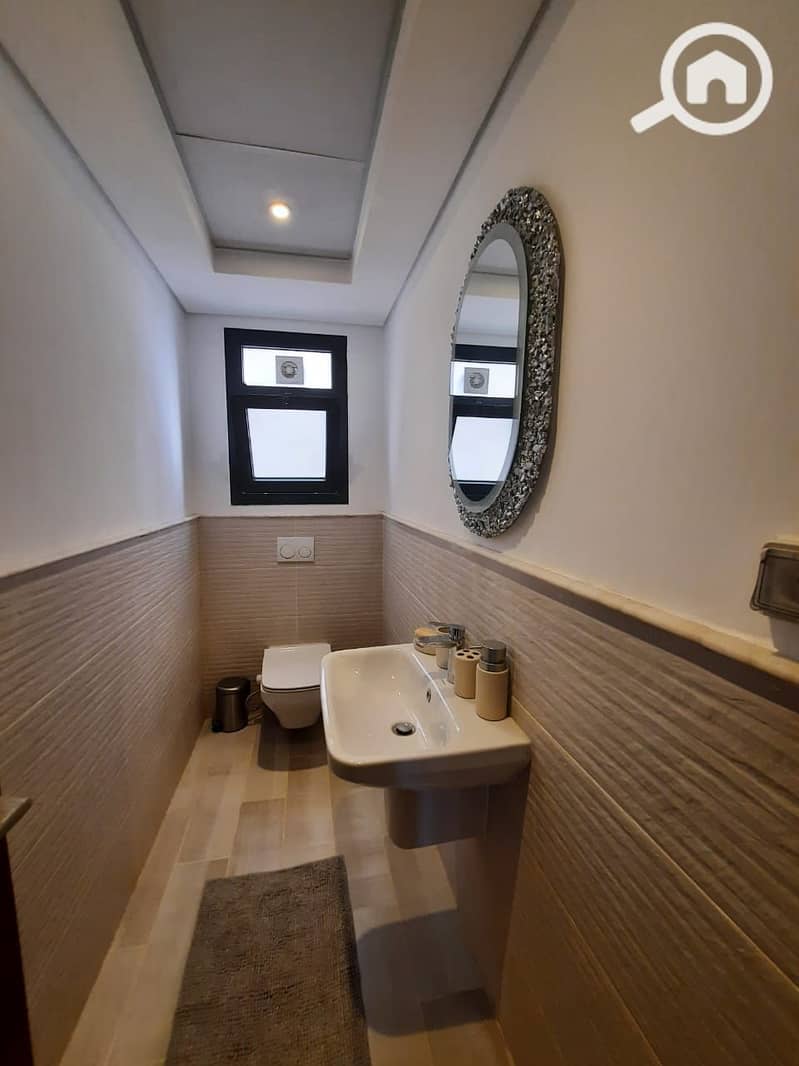 15 WhatsApp Image 2025-11-05 at 2.09. 45 PM (2). jpeg