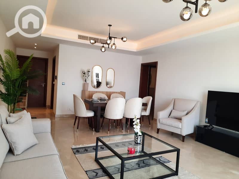 16 WhatsApp Image 2025-11-05 at 2.09. 45 PM. jpeg