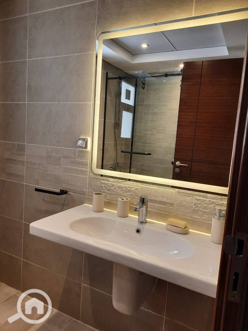 17 WhatsApp Image 2025-11-05 at 2.09. 46 PM (1). jpeg