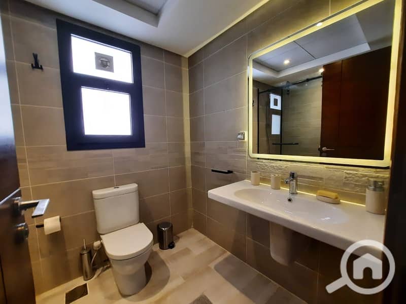 18 WhatsApp Image 2025-11-05 at 2.09. 46 PM (2). jpeg