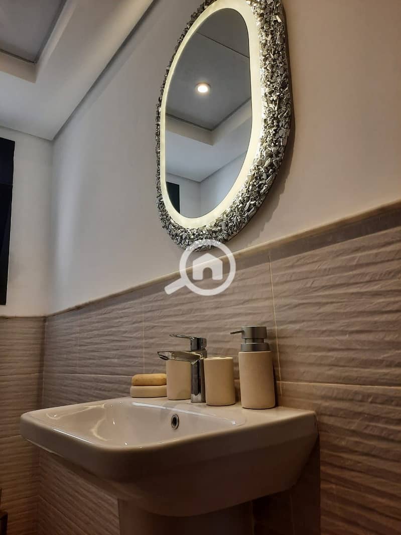 19 WhatsApp Image 2025-11-05 at 2.09. 46 PM. jpeg