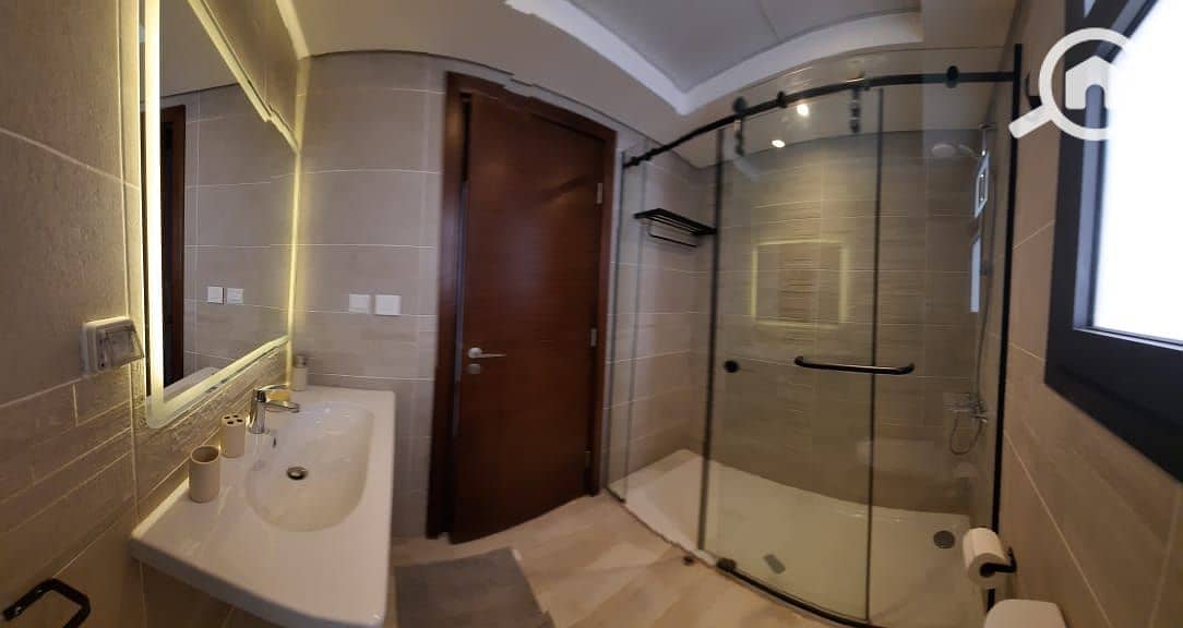 20 WhatsApp Image 2025-11-05 at 2.09. 47 PM (1). jpeg