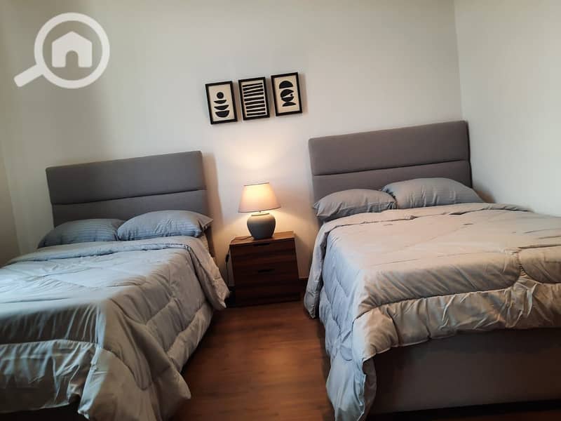 21 WhatsApp Image 2025-11-05 at 2.09. 47 PM (2). jpeg