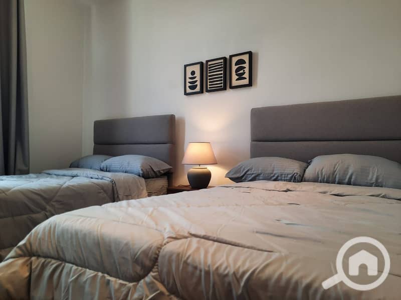 23 WhatsApp Image 2025-11-05 at 2.09. 48 PM (1). jpeg